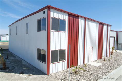 m and r metal fabrication|r&m steel buildings.